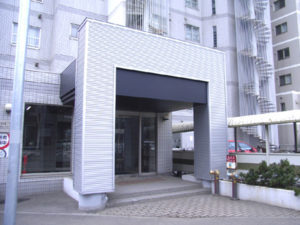 リフォーム15